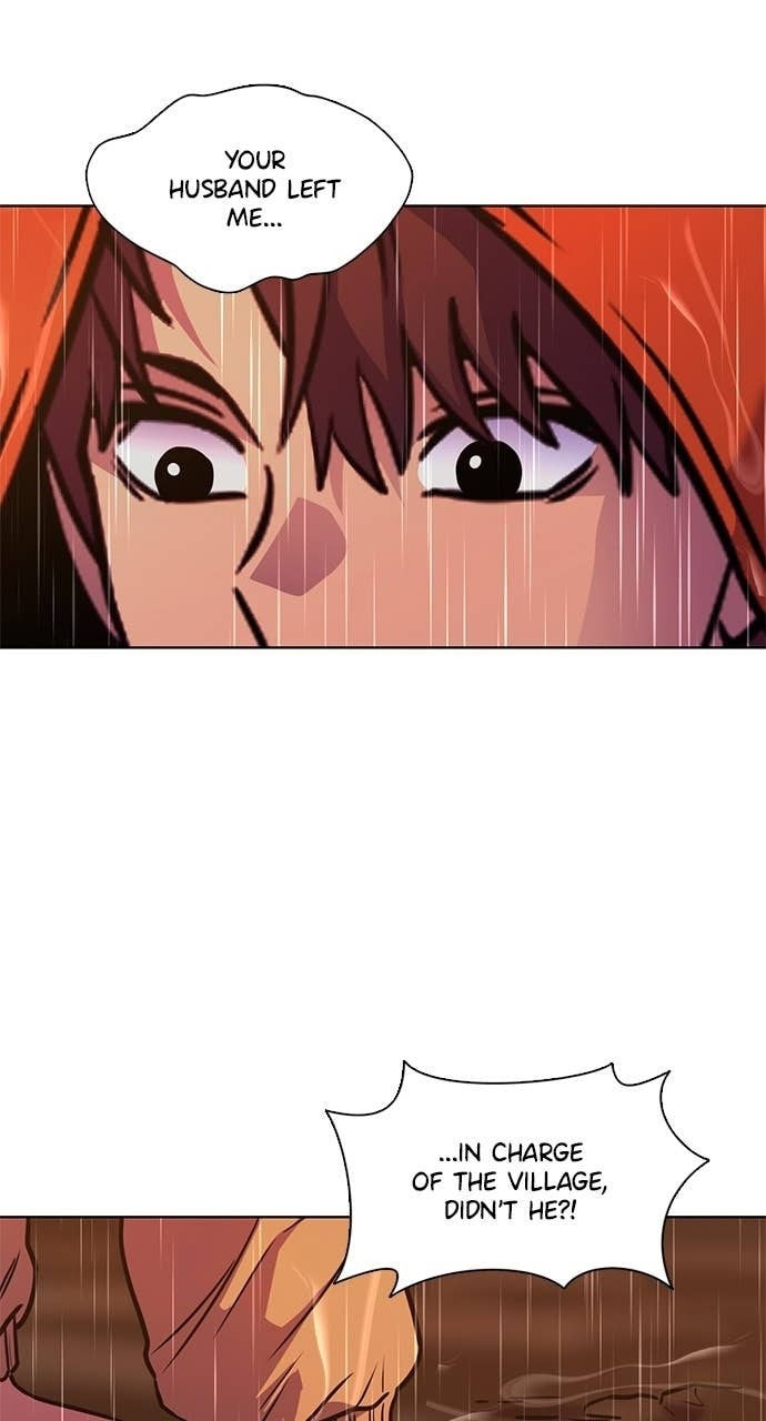 1 Second Chapter 321 page 6 - 