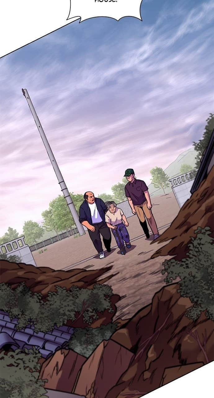 1 Second Chapter 321 page 51 - 