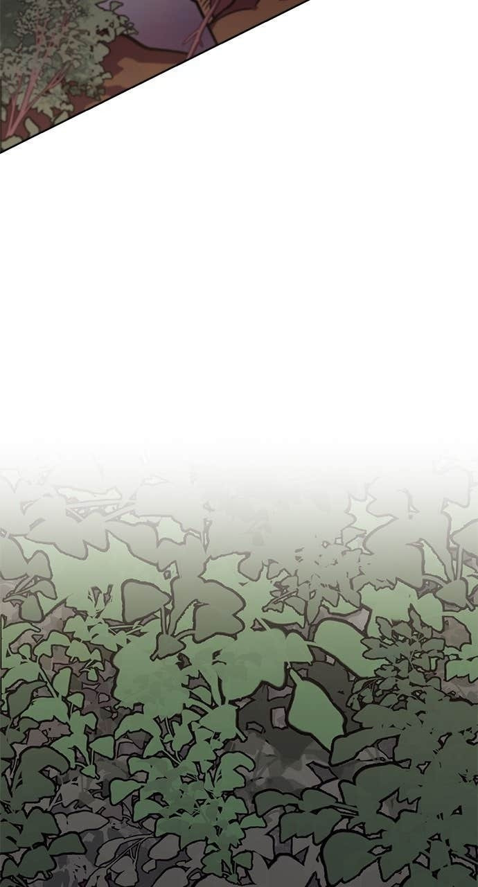 1 Second Chapter 321 page 52 - 