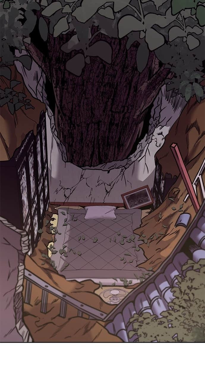 1 Second Chapter 321 page 53 - 