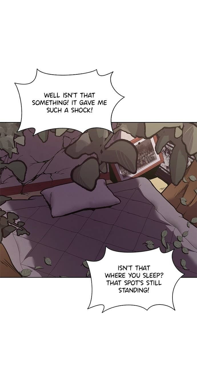 1 Second Chapter 321 page 54 - 