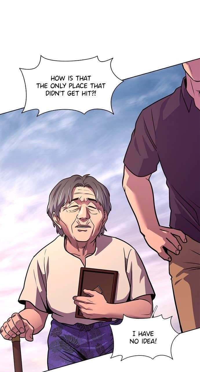 1 Second Chapter 321 page 55 - 