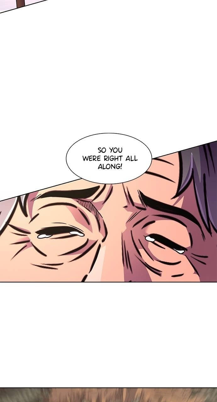 1 Second Chapter 321 page 56 - 