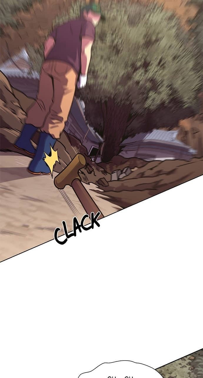 1 Second Chapter 321 page 57 - 