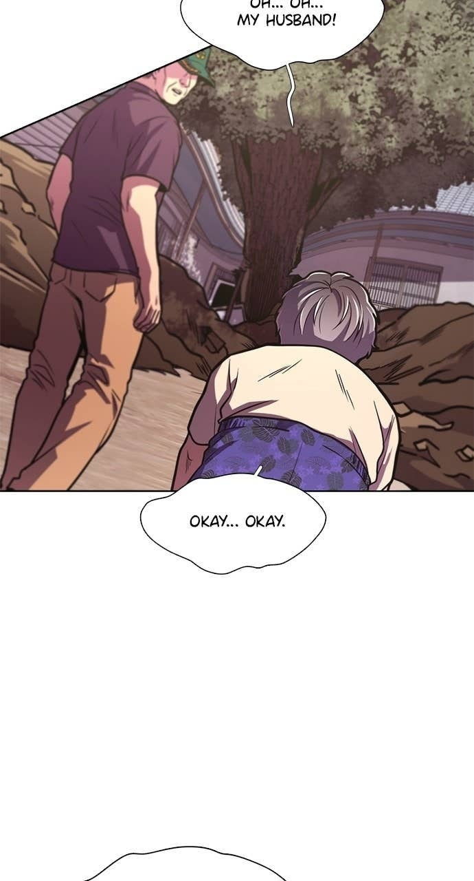 1 Second Chapter 321 page 58 - 