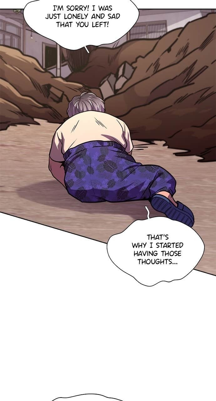 1 Second Chapter 321 page 59 - 