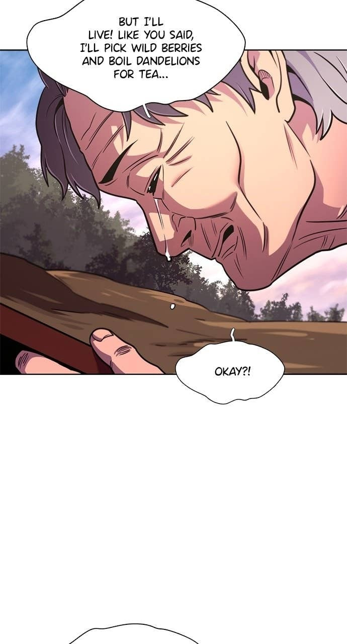 1 Second Chapter 321 page 60 - 