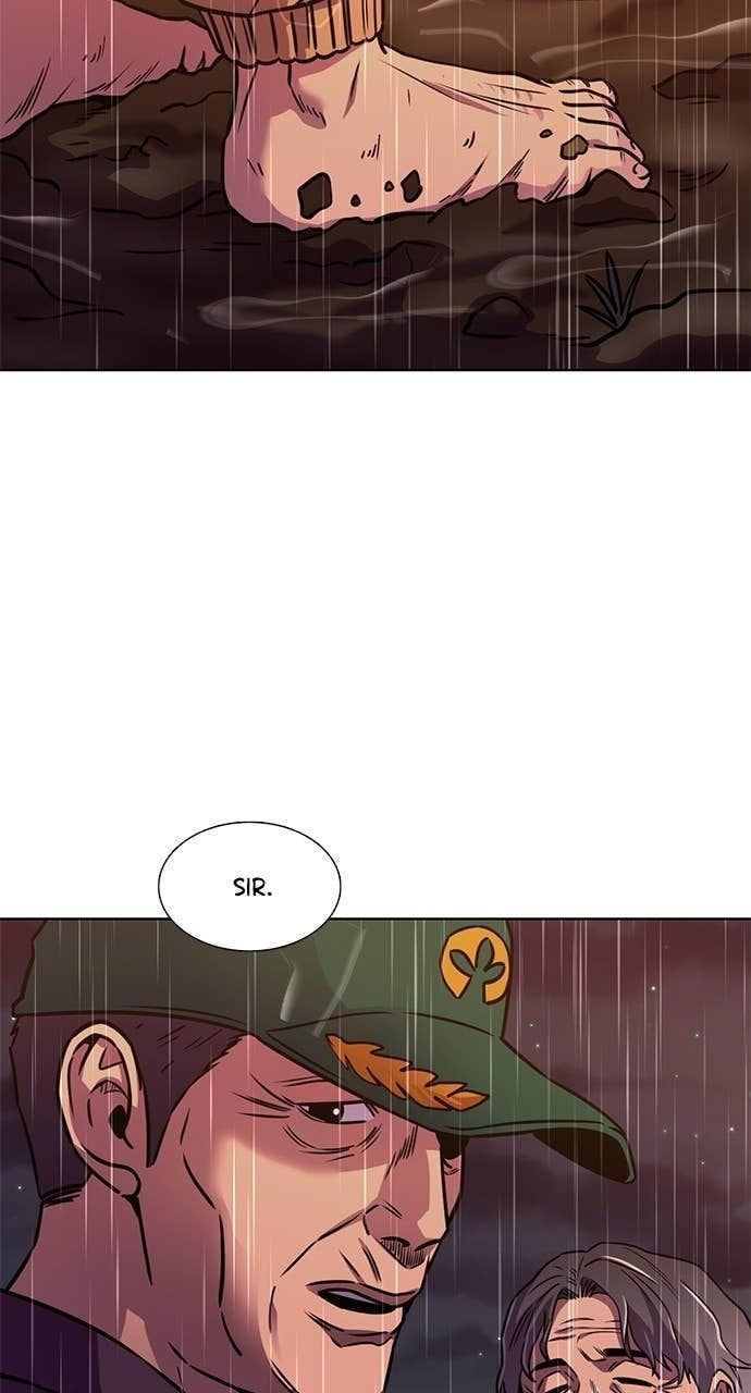 1 Second Chapter 321 page 7 - 