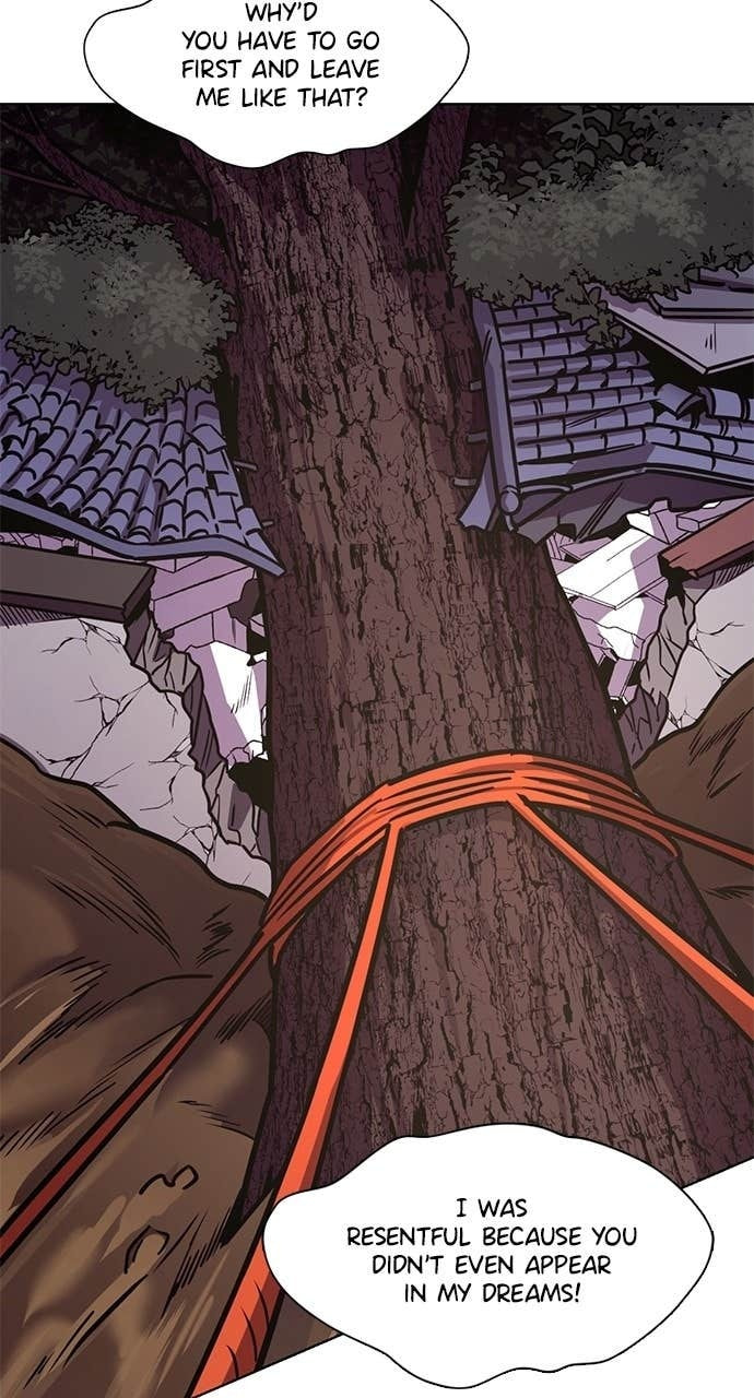 1 Second Chapter 321 page 61 - 