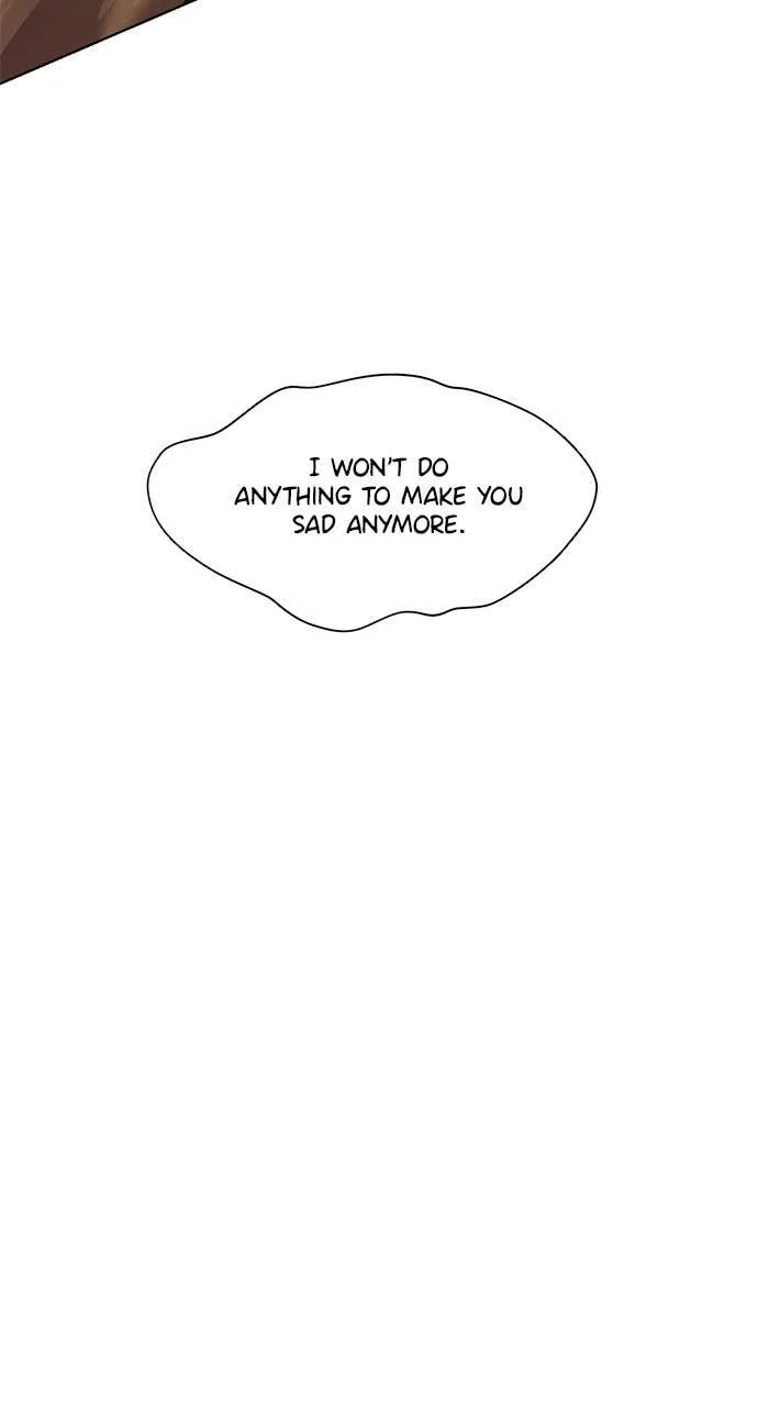 1 Second Chapter 321 page 62 - 