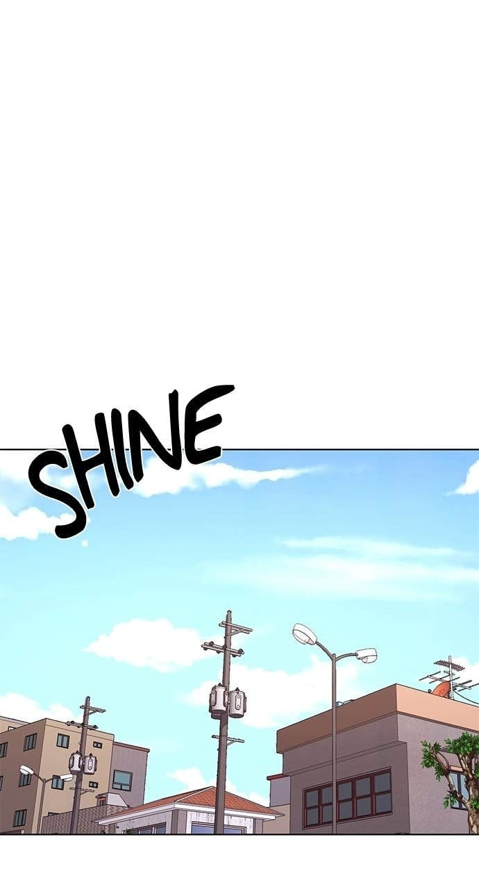 1 Second Chapter 321 page 63 - 