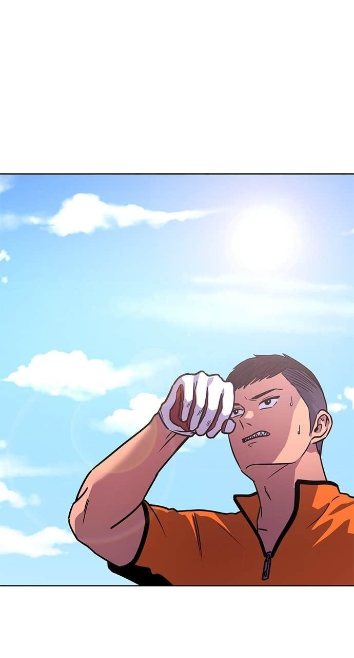 1 Second Chapter 321 page 64 - 