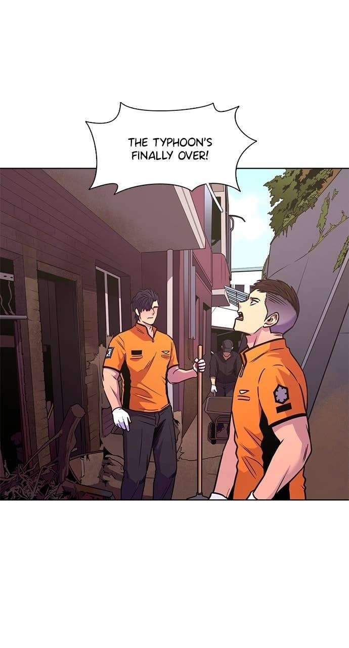 1 Second Chapter 321 page 65 - 