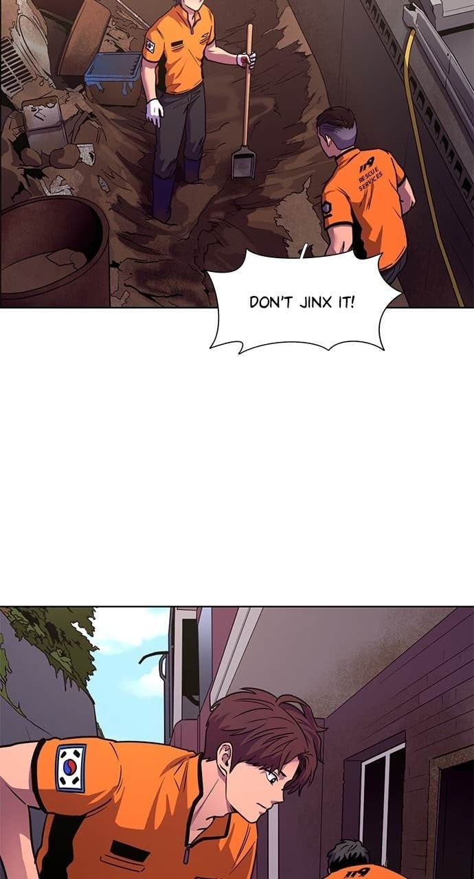 1 Second Chapter 321 page 67 - 