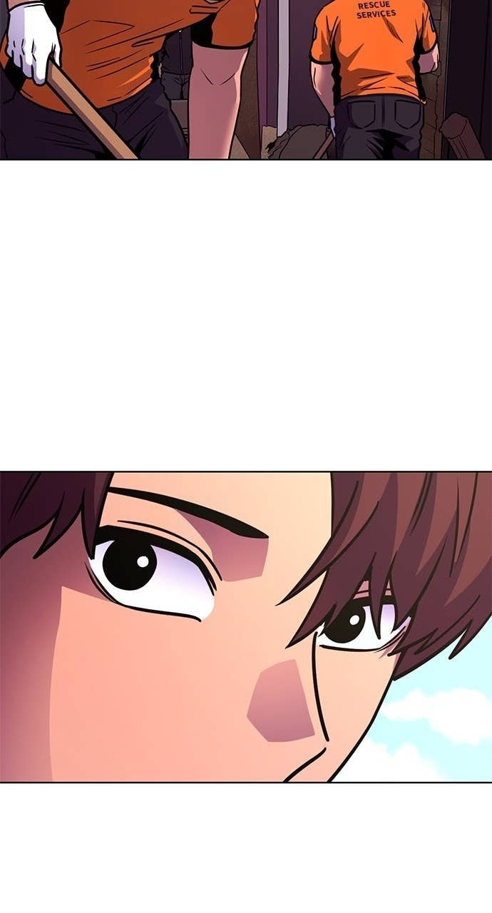 1 Second Chapter 321 page 68 - 