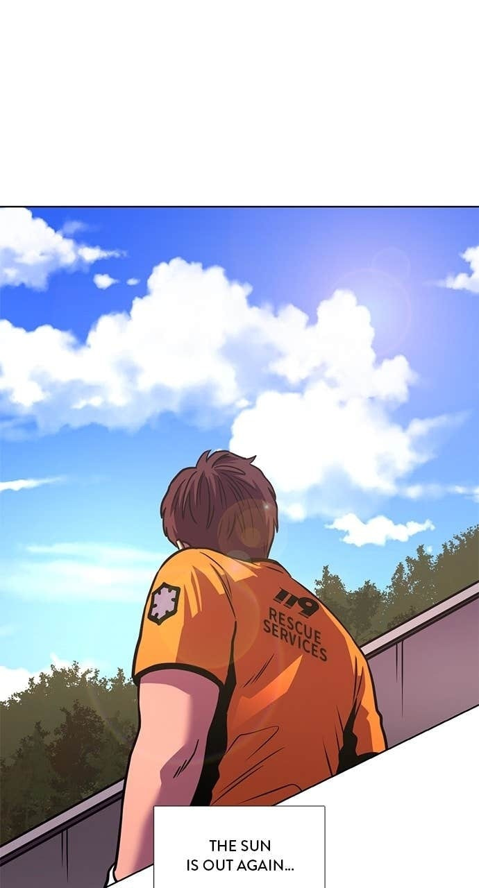 1 Second Chapter 321 page 69 - 