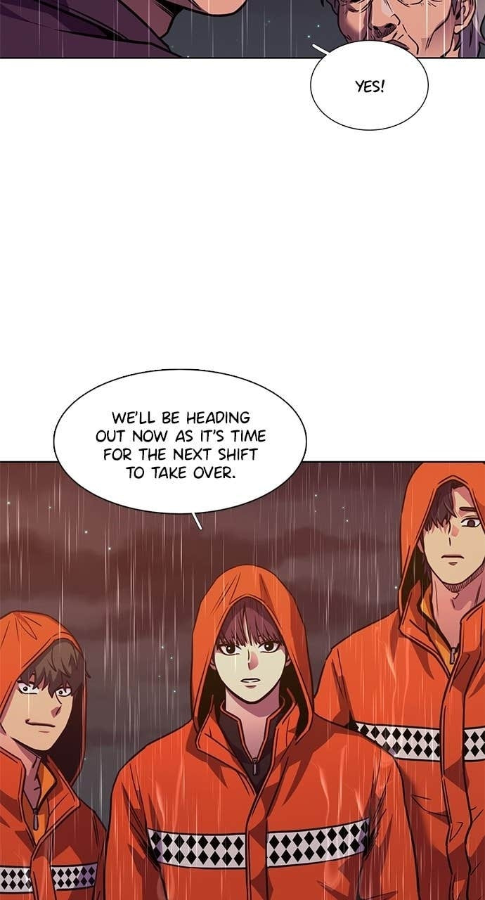 1 Second Chapter 321 page 8 - 