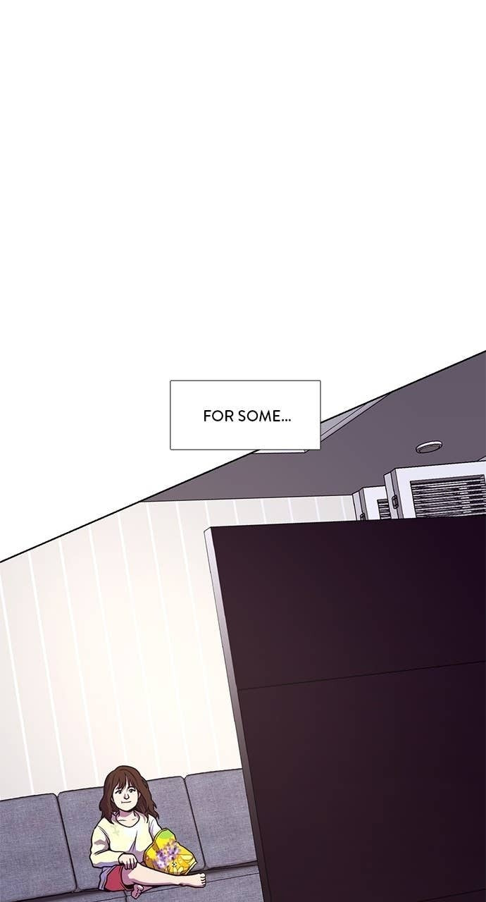 1 Second Chapter 321 page 72 - 