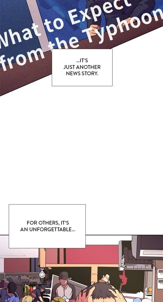 1 Second Chapter 321 page 74 - 