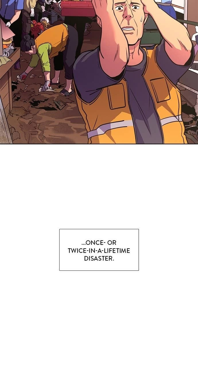 1 Second Chapter 321 page 75 - 