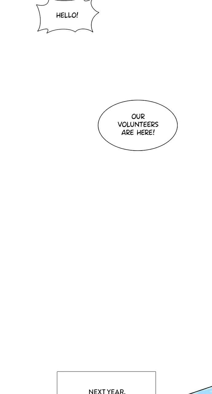 1 Second Chapter 321 page 77 - 