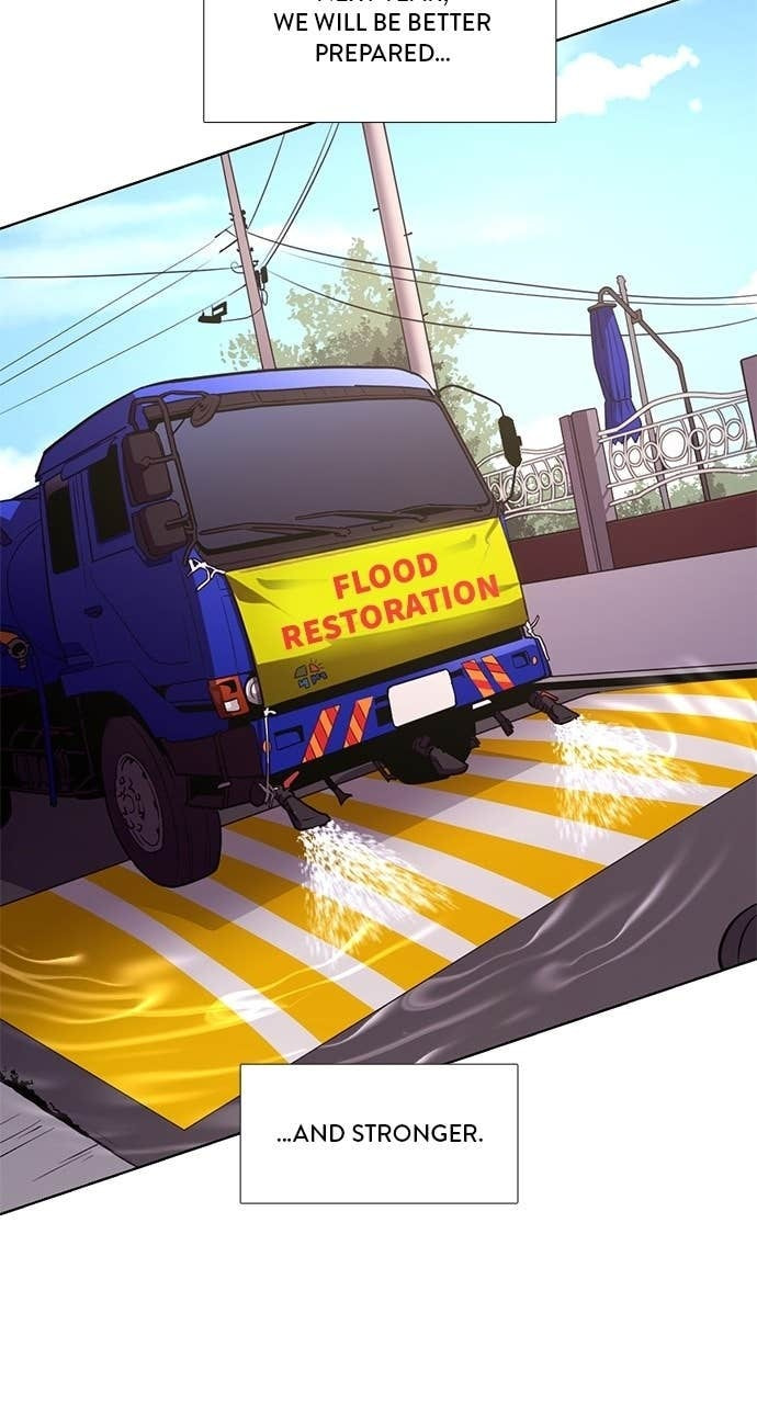 1 Second Chapter 321 page 78 - 