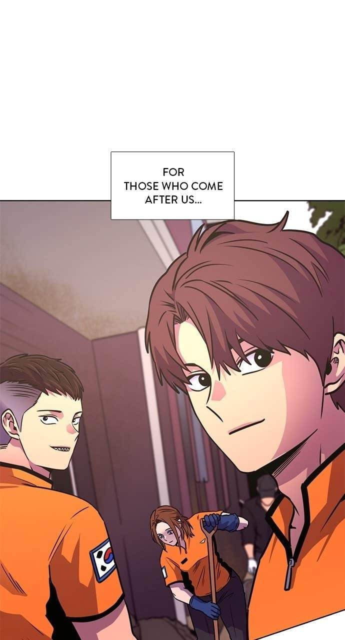 1 Second Chapter 321 page 79 - 
