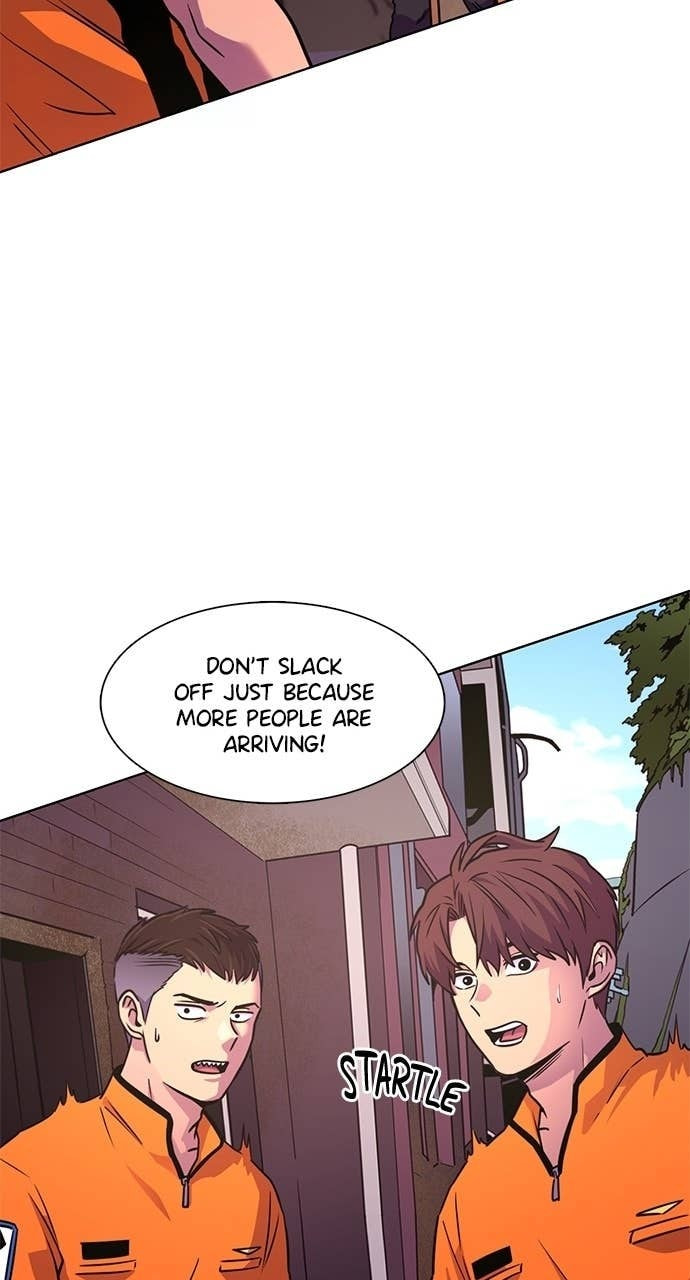1 Second Chapter 321 page 80 - 
