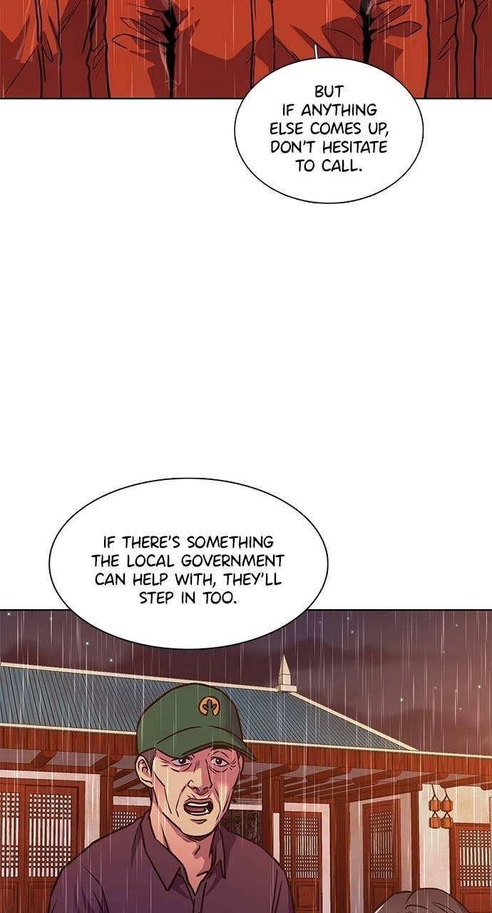 1 Second Chapter 321 page 9 - 