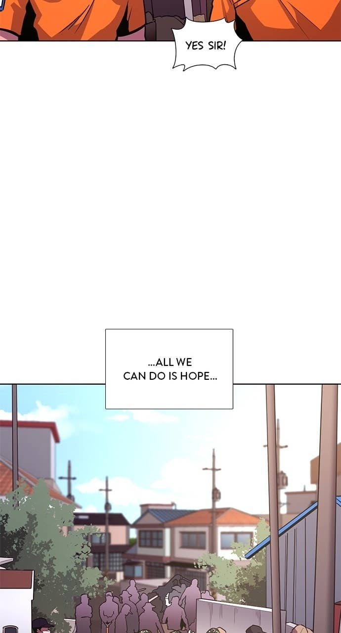 1 Second Chapter 321 page 81 - 