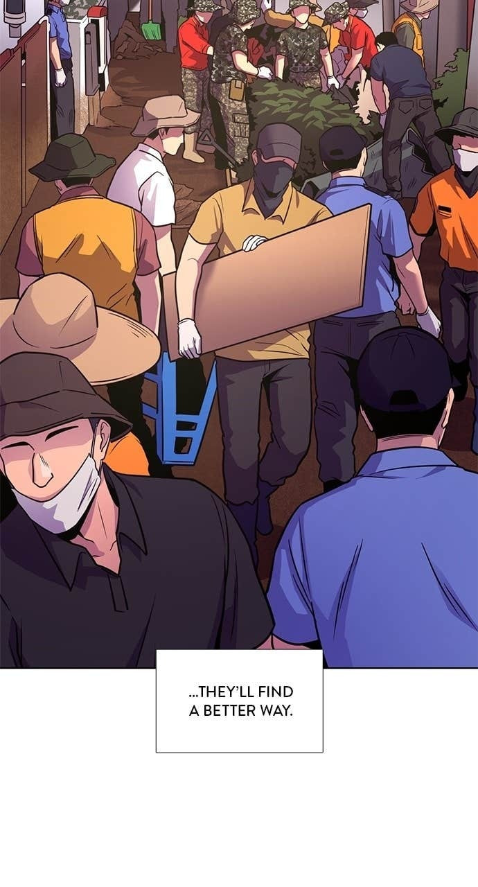 1 Second Chapter 321 page 82 - 