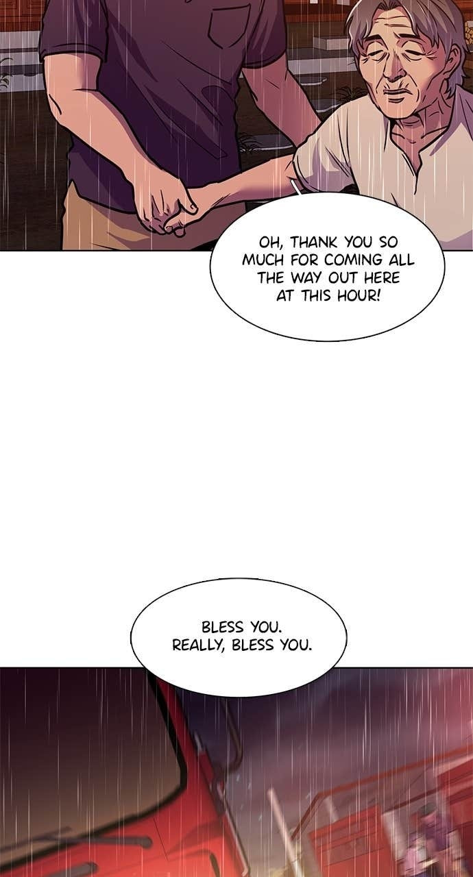 1 Second Chapter 321 page 10 - 