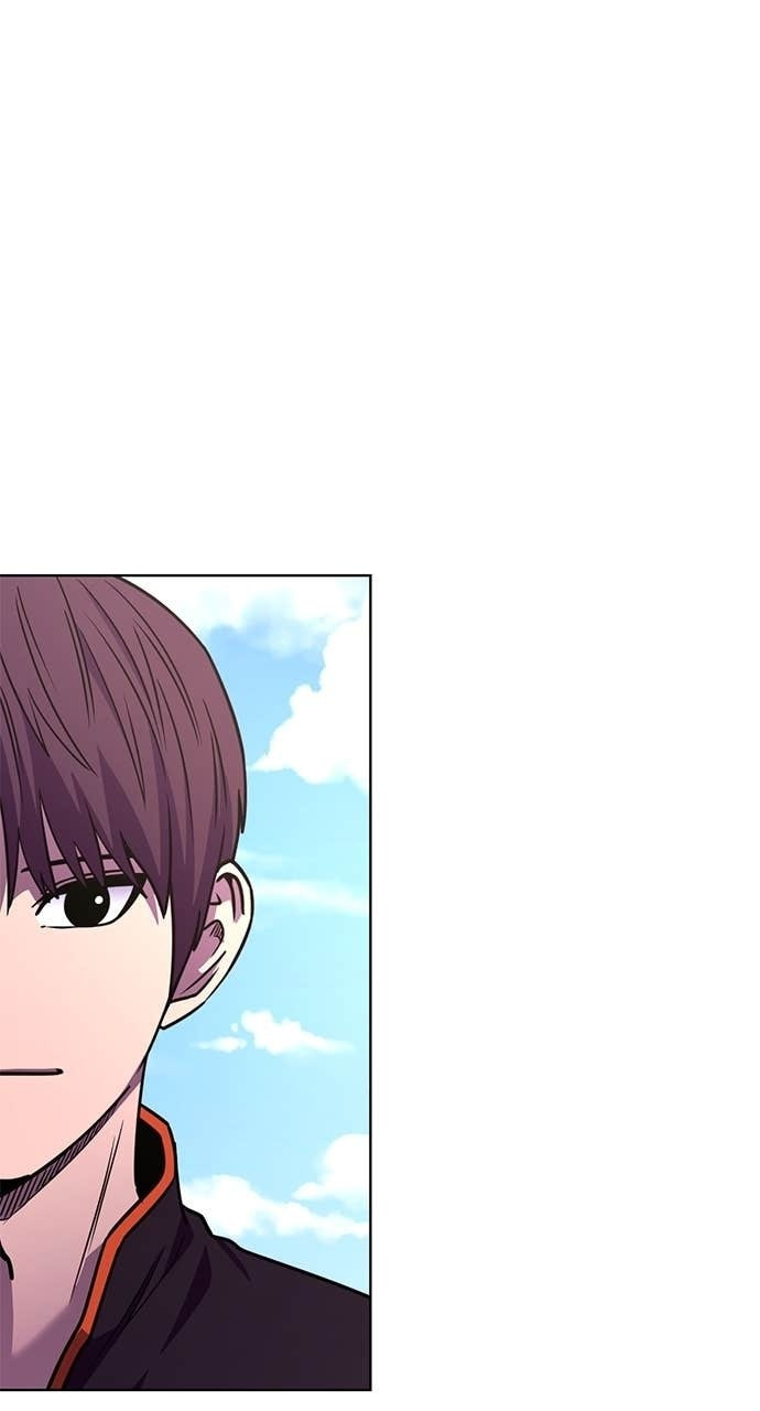 1 Second Chapter 322 page 1 - 