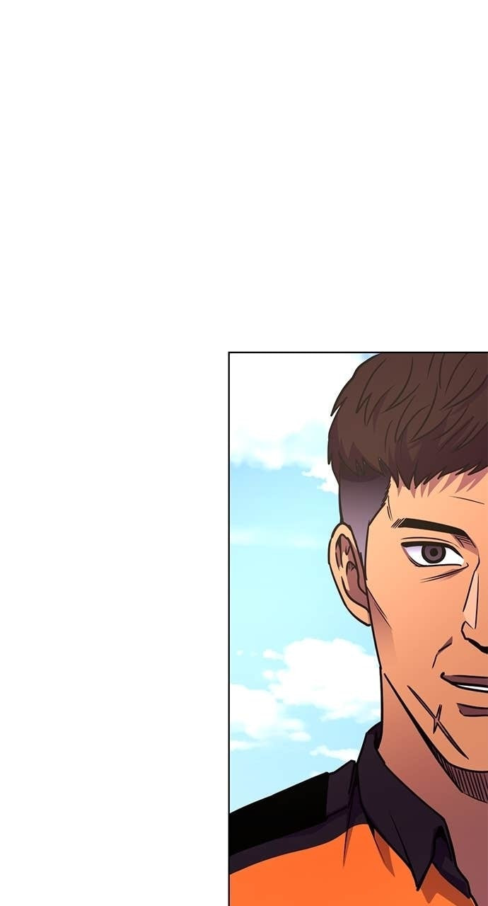 1 Second Chapter 322 page 2 - 