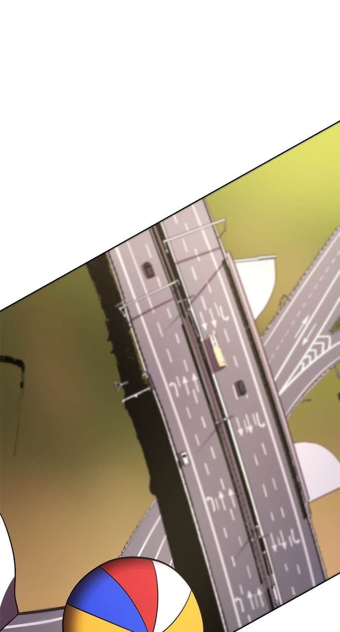 1 Second Chapter 322 page 13 - 