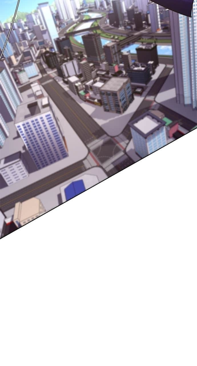 1 Second Chapter 322 page 15 - 