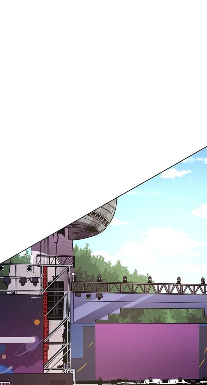 1 Second Chapter 322 page 17 - 