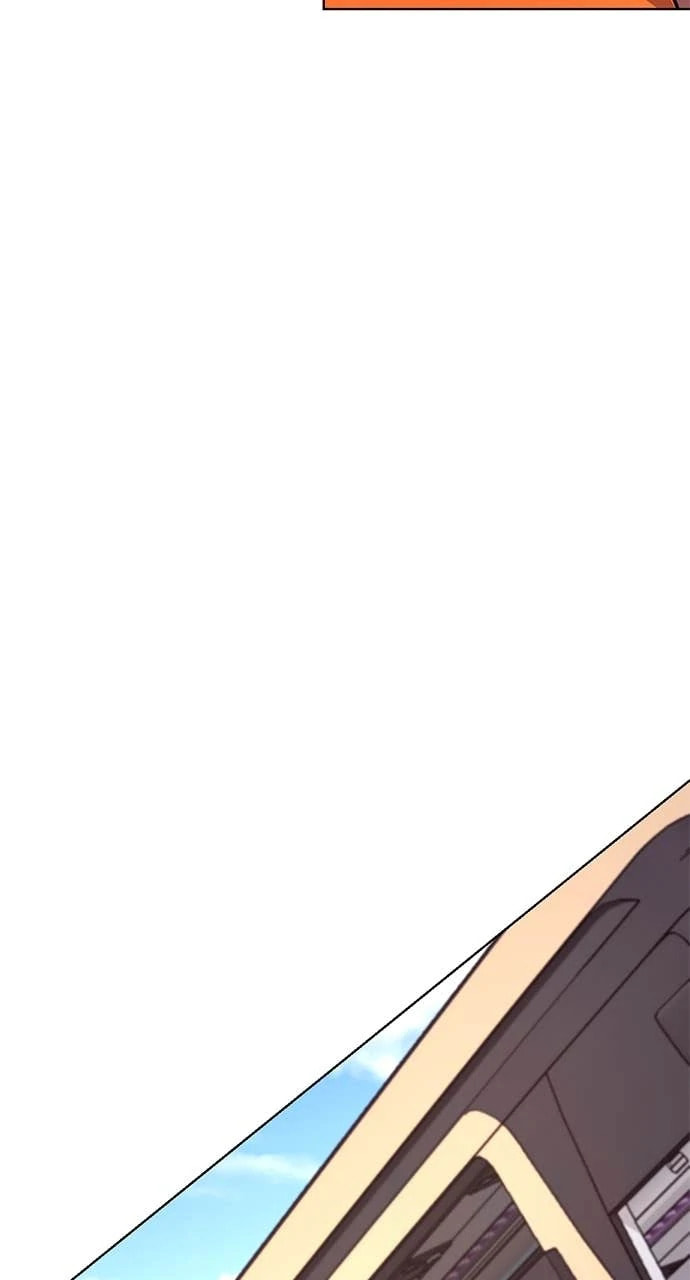 1 Second Chapter 322 page 3 - 