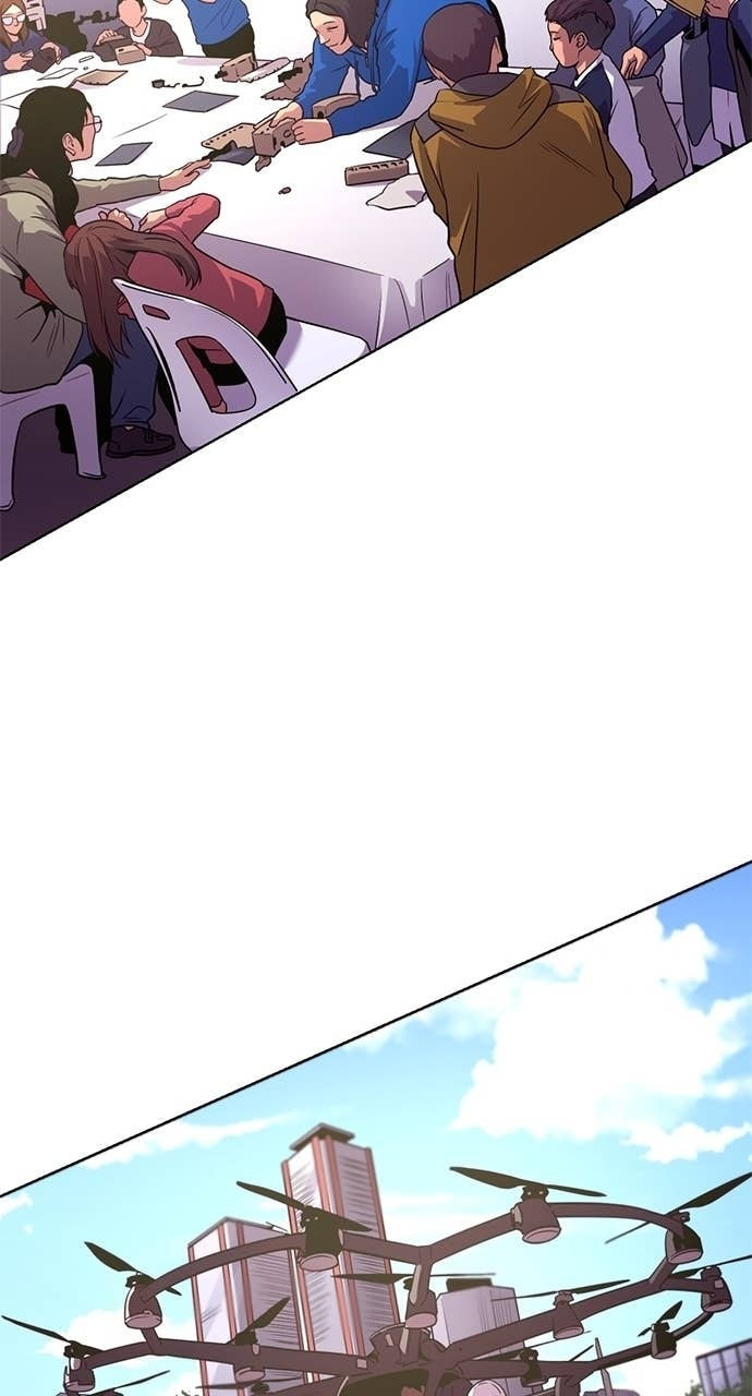 1 Second Chapter 322 page 23 - 