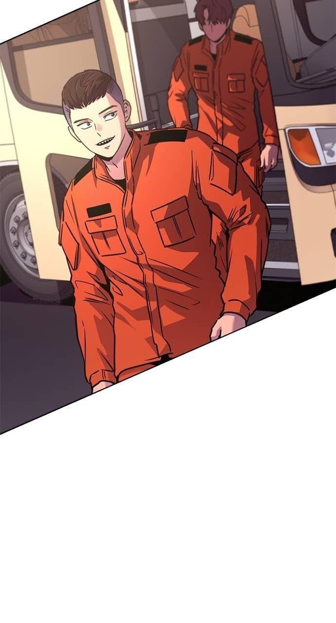 1 Second Chapter 322 page 25 - 