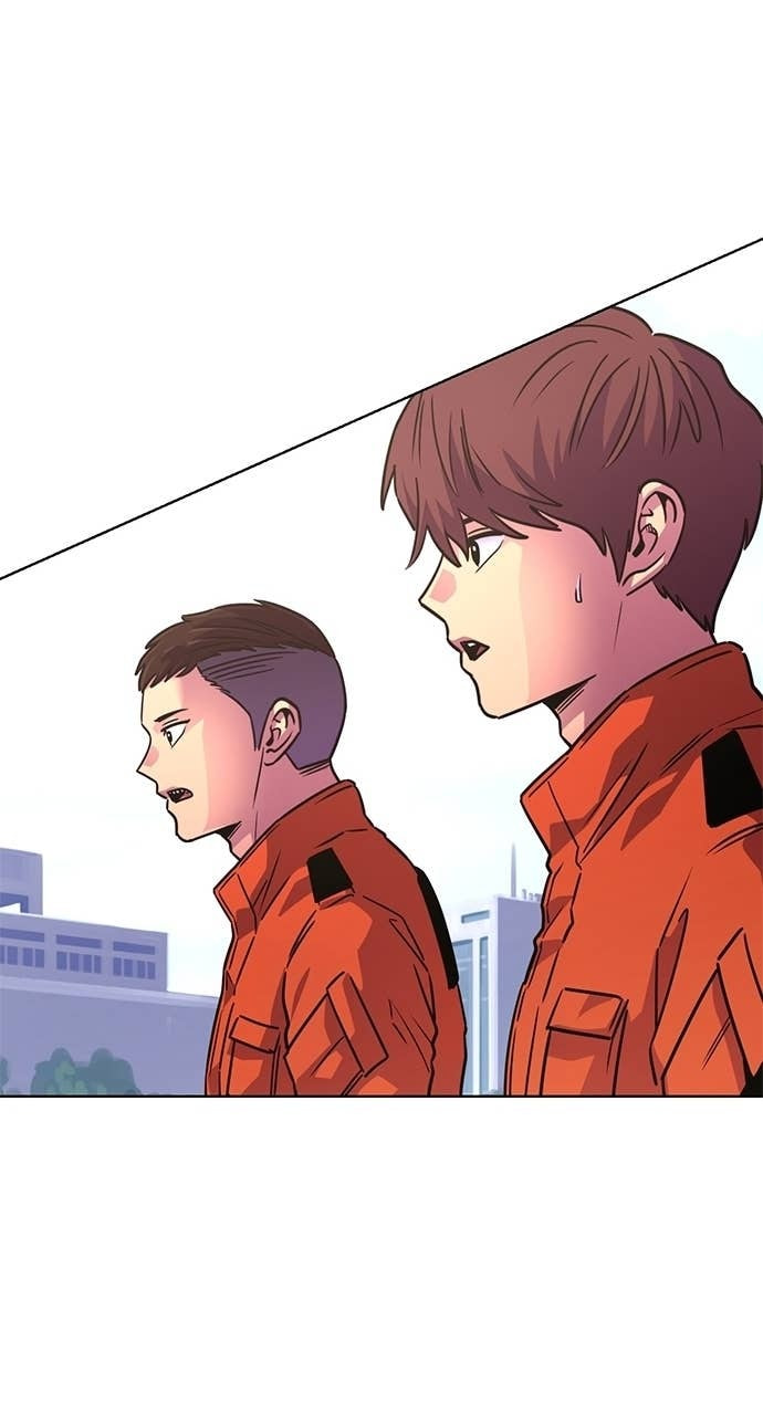 1 Second Chapter 322 page 26 - 