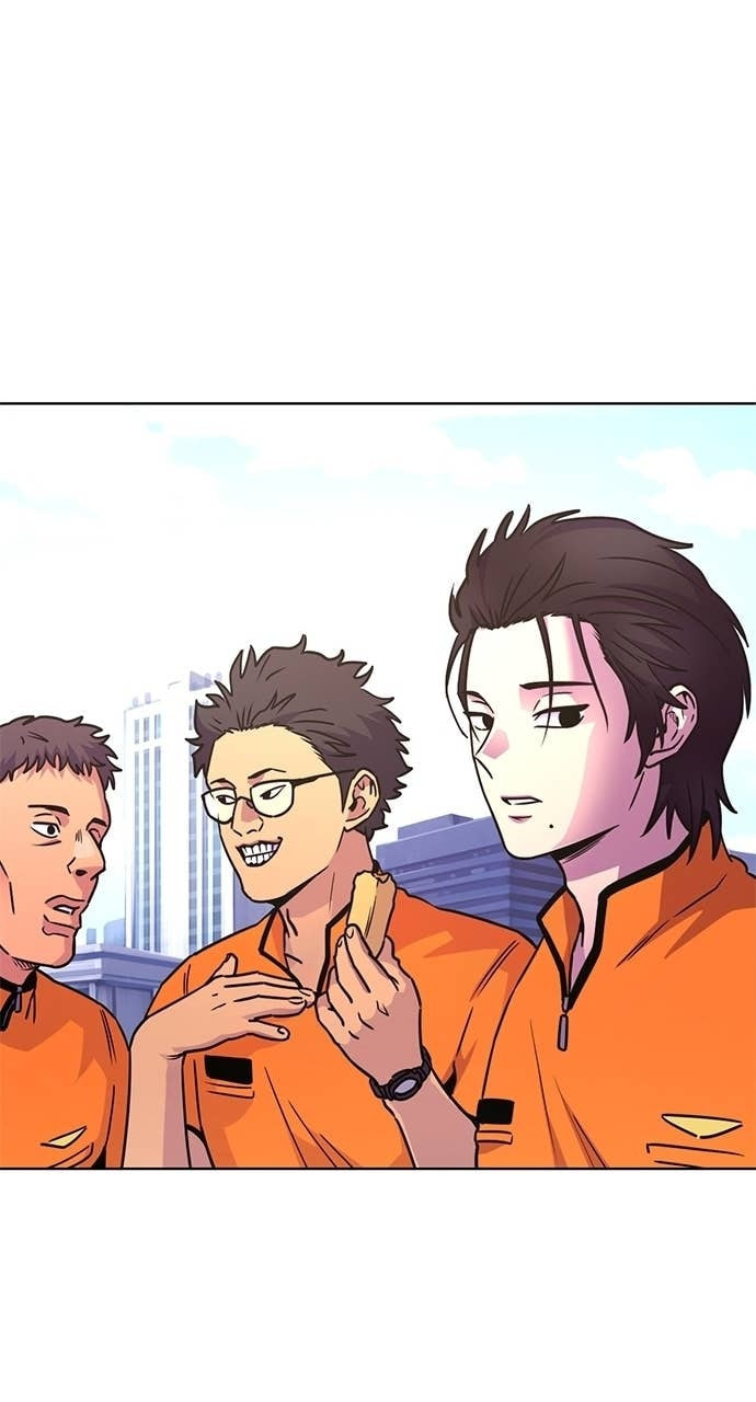 1 Second Chapter 322 page 27 - 