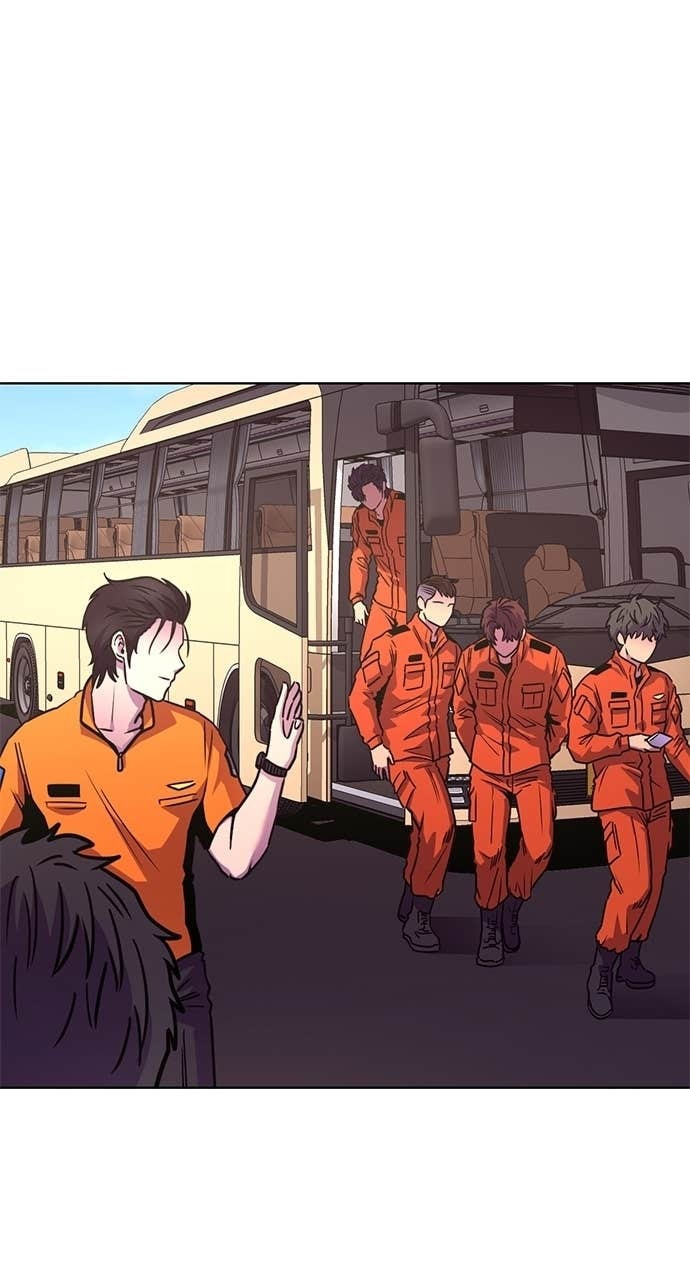 1 Second Chapter 322 page 28 - 