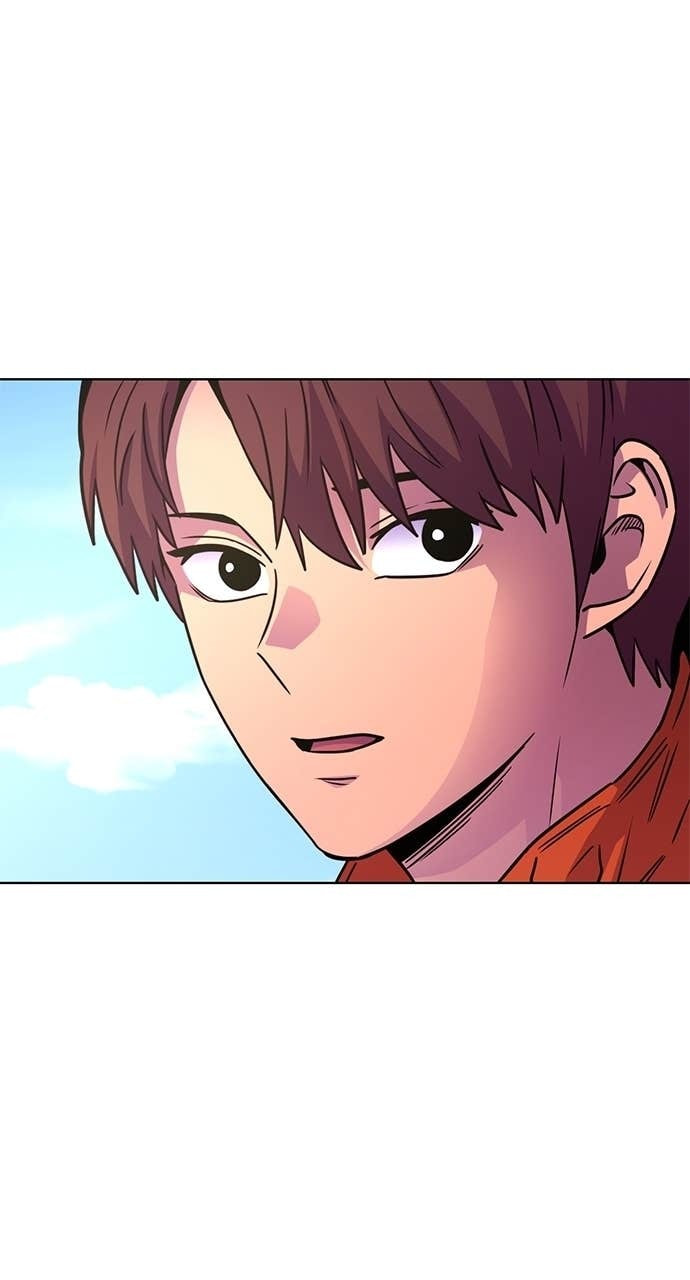 1 Second Chapter 322 page 29 - 