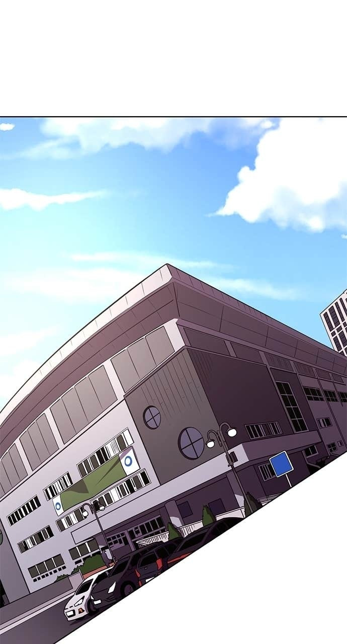 1 Second Chapter 322 page 30 - 