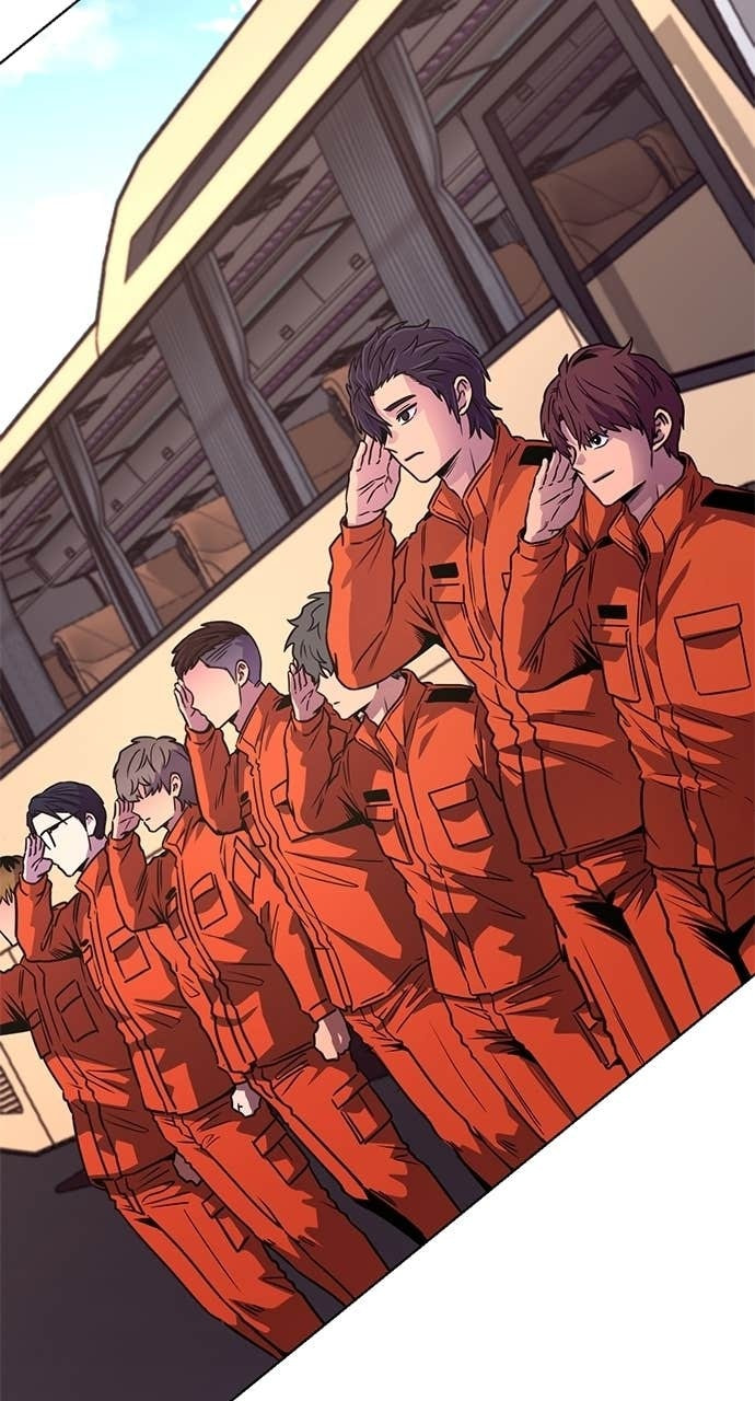 1 Second Chapter 322 page 4 - 