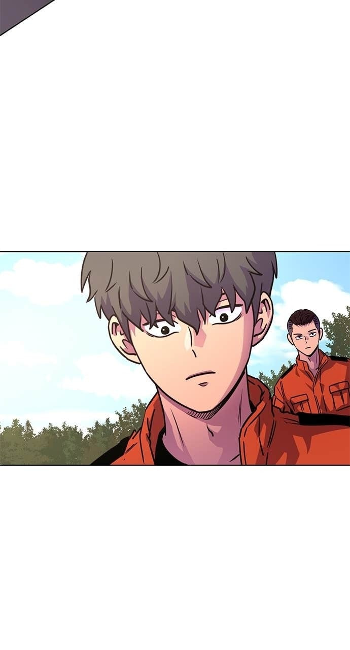1 Second Chapter 322 page 31 - 