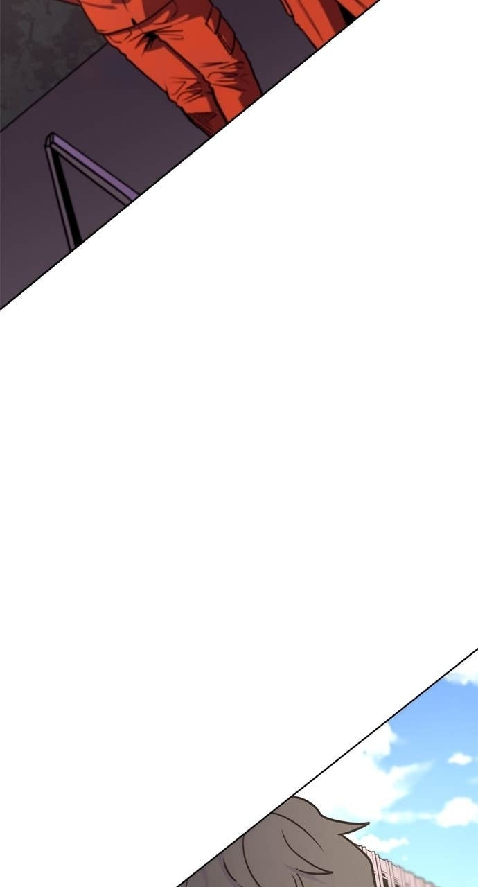 1 Second Chapter 322 page 34 - 