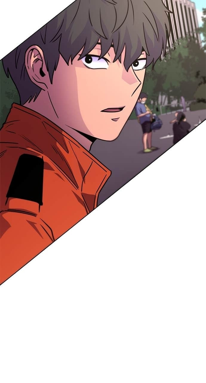 1 Second Chapter 322 page 35 - 