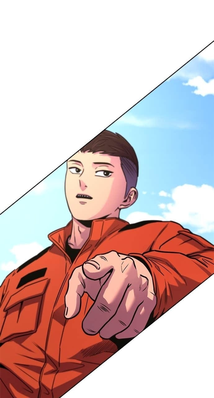 1 Second Chapter 322 page 36 - 
